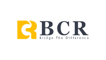 澳洲百汇BCR